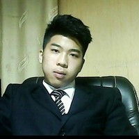 谭小允