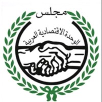 مركز التدريب والبحوث والدراسات