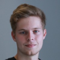 Stefan Groothuis