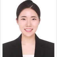 정주현