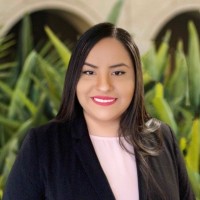Teresa Ramirez
