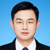 Galen Liu
