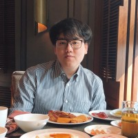 Kasidit Laosubinprasoet