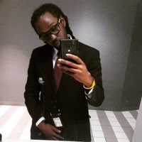 Willie Banks