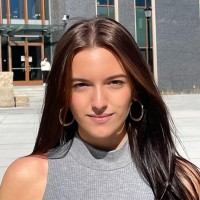 Kristina Wasylak