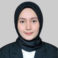Pricilia Suci Wulan Sari