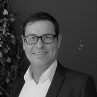 Paul Wood