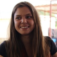 Laura Buschmann