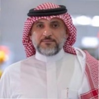 Ibrahim Gazzan