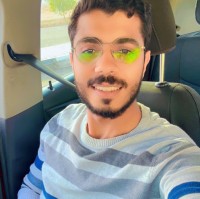 Abdallah Shaheen