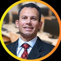 Fabiano Padilha Gutterres