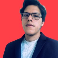 Alejandro Henao Gutierrez