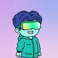 Antonio Santiago Dueñas