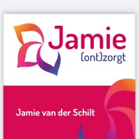 Jamie Van Der Schilt