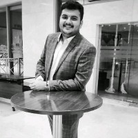 Sai Sampath Mv