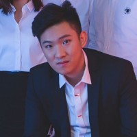 Jason Tso