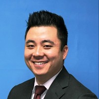 Kazuo Kuchiishi, Ph.D.