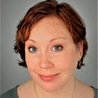 Barbara Columbus