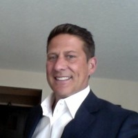Brett Couvillion