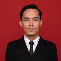 Yogi Hidayat