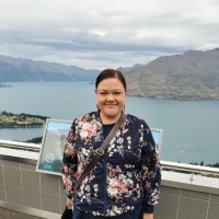 Lisa Grant