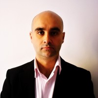 Alberto Righetto