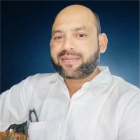 Aqeel Momin