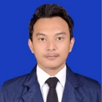 Wira Wicaksono