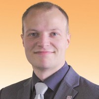 Thomas Geiling
