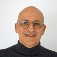 Pierrick Claret