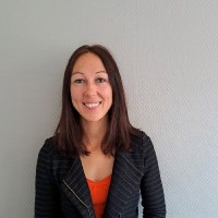 Aurélie Lafon