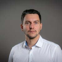 Harald Fleischhacker