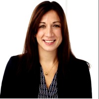 Lisa Virelli