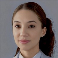 Ana Lora