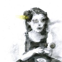 Giulietta Vacis