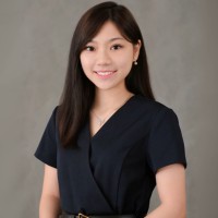 Janice Ma