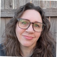 Jocelyn Elise Phillips, MA