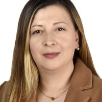 Nadia Patricia Rodriguez Pardo