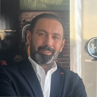 AYDIN VURAL