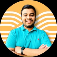Rohan Iyer
