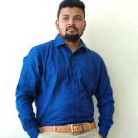 Manoj Jadhav