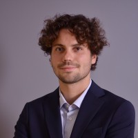 Yvan Marcadet