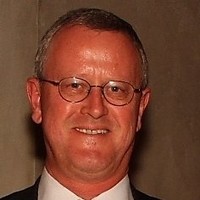 George Timmer