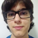 Juliano R.