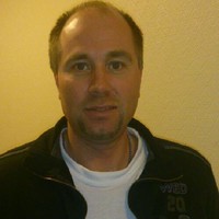 Roger Svensson