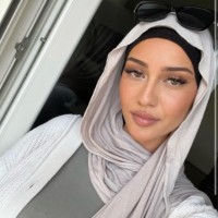 Medina Muljaku