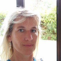 Anne-Catherine KIRSCHFINK