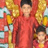 Savitha karthikeyan