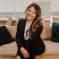 Rebecca Osborn