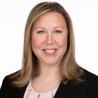 Elise Kahlbaugh, Shrm-Cp